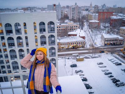 About Roof Repair Experts South Rockwood, MI